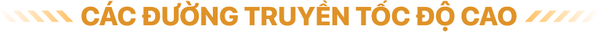 Alternate Text